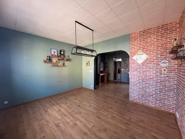 Maison a vendre Dunkerque 59140 Nord 104 m2 5 pièces 249000 euros