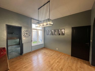 Maison a vendre Dunkerque 59140 Nord 104 m2 5 pièces 249000 euros