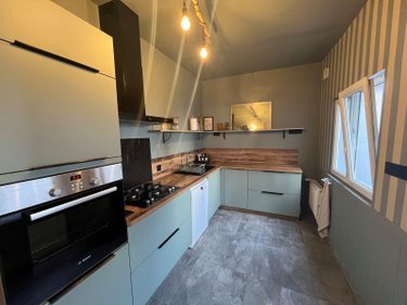 Maison a vendre Dunkerque 59140 Nord 104 m2 5 pièces 249000 euros