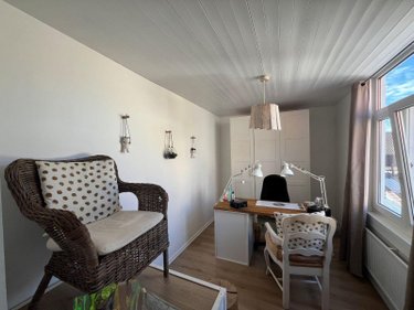 Maison a vendre Dunkerque 59140 Nord 104 m2 5 pièces 249000 euros