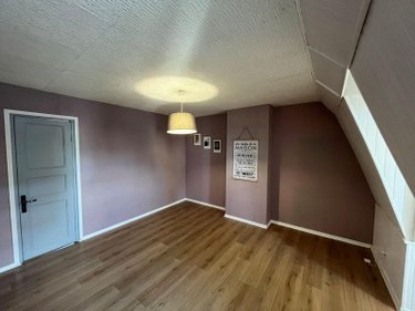 Maison a vendre Dunkerque 59140 Nord 104 m2 5 pièces 249000 euros
