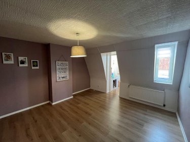 Maison a vendre Dunkerque 59140 Nord 104 m2 5 pièces 249000 euros