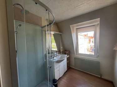 Maison a vendre Dunkerque 59140 Nord 104 m2 5 pièces 249000 euros