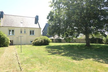 Maison a vendre Hanvec 29460 Finistère 101 m2  136120 euros