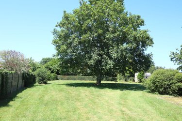 Maison a vendre Hanvec 29460 Finistère 101 m2  136120 euros