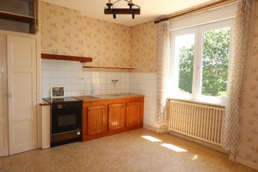 Maison a vendre Hanvec 29460 Finistère 101 m2  136120 euros