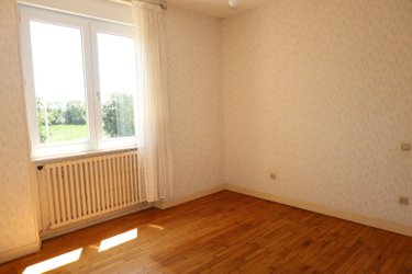 Maison a vendre Hanvec 29460 Finistère 101 m2  136120 euros
