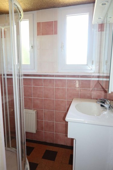 Maison a vendre Hanvec 29460 Finistère 101 m2  136120 euros
