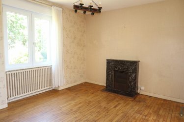 Maison a vendre Hanvec 29460 Finistère 101 m2  136120 euros