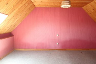 Maison a vendre Hanvec 29460 Finistère 101 m2  136120 euros