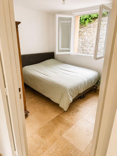 Maison a vendre Rosny-sur-Seine 78710 Yvelines 93 m2 5 pièces 315000 euros