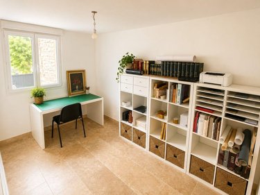 Maison a vendre Rosny-sur-Seine 78710 Yvelines 93 m2 5 pièces 315000 euros