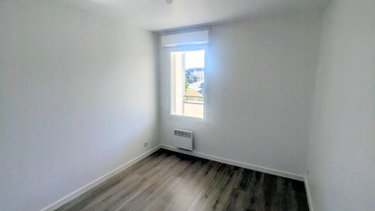 Appartement a vendre Chartres-de-Bretagne 35131 Ille-et-Vilaine 67 m2 3 pièces 228500 euros