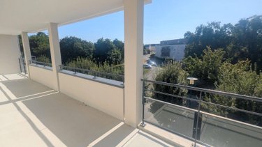 Appartement a vendre Chartres-de-Bretagne 35131 Ille-et-Vilaine 67 m2 3 pièces 228500 euros