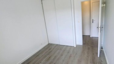 Appartement a vendre Chartres-de-Bretagne 35131 Ille-et-Vilaine 67 m2 3 pièces 228500 euros