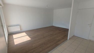 Appartement a vendre Chartres-de-Bretagne 35131 Ille-et-Vilaine 67 m2 3 pièces 228500 euros