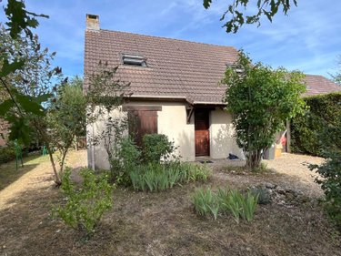 Location maison Évreux 27000 Eure 85 m2 4 pièces 900 euros