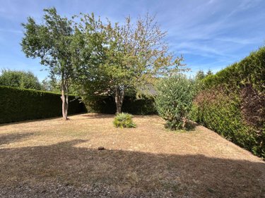 Location maison Évreux 27000 Eure 85 m2 4 pièces 900 euros