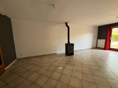 Location maison Évreux 27000 Eure 85 m2 4 pièces 900 euros