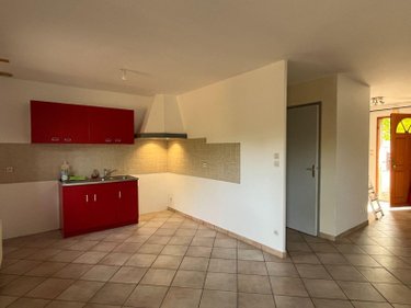 Location maison Évreux 27000 Eure 85 m2 4 pièces 900 euros