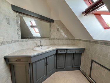 Location maison Évreux 27000 Eure 85 m2 4 pièces 900 euros