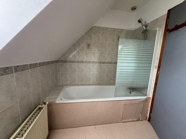 Location maison Évreux 27000 Eure 85 m2 4 pièces 900 euros