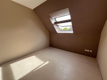 Location maison Évreux 27000 Eure 85 m2 4 pièces 900 euros