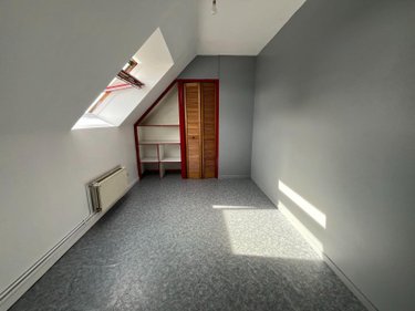 Location maison Évreux 27000 Eure 85 m2 4 pièces 900 euros