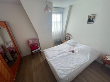 Appartement a vendre Falaise 14700 Calvados 93 m2 4 pièces 272480 euros