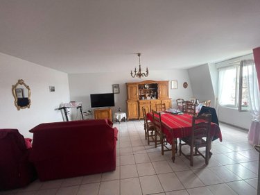 Appartement a vendre Falaise 14700 Calvados 93 m2 4 pièces 272480 euros