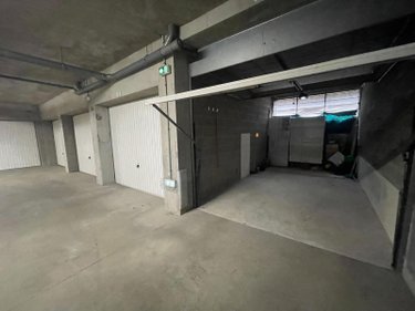 Appartement a vendre Falaise 14700 Calvados 93 m2 4 pièces 272480 euros