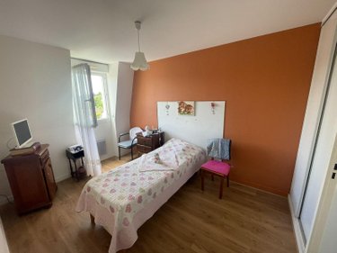 Appartement a vendre Falaise 14700 Calvados 93 m2 4 pièces 272480 euros