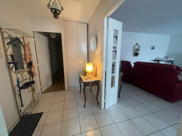 Appartement a vendre Falaise 14700 Calvados 93 m2 4 pièces 272480 euros