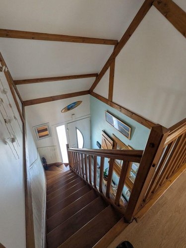 Maison a vendre Spycker 59380 Nord 97 m2 5 pièces 362000 euros