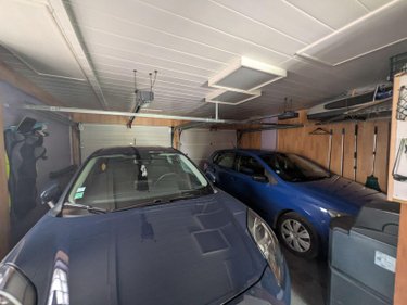 Maison a vendre Spycker 59380 Nord 97 m2 5 pièces 362000 euros
