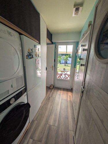 Maison a vendre Spycker 59380 Nord 97 m2 5 pièces 362000 euros
