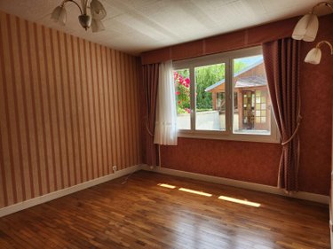 Maison a vendre Bar-sur-Aube 10200 Aube 7 pièces 245000 euros