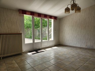 Maison a vendre Bar-sur-Aube 10200 Aube 7 pièces 245000 euros