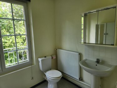 Maison a vendre Bar-sur-Aube 10200 Aube 7 pièces 245000 euros