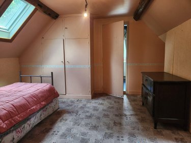 Maison a vendre Bar-sur-Aube 10200 Aube 7 pièces 245000 euros
