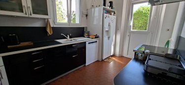 Maison a vendre Évreux 27000 Eure 220 m2 8 pièces 409500 euros