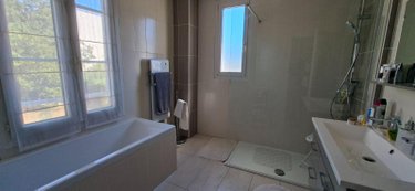 Maison a vendre Évreux 27000 Eure 220 m2 8 pièces 409500 euros