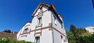 Maison a vendre Évreux 27000 Eure 220 m2 8 pièces 409500 euros