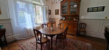 Maison a vendre Évreux 27000 Eure 220 m2 8 pièces 409500 euros