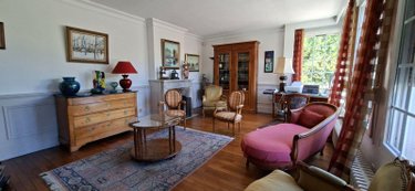 Maison a vendre Évreux 27000 Eure 220 m2 8 pièces 409500 euros