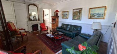 Maison a vendre Évreux 27000 Eure 220 m2 8 pièces 409500 euros