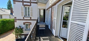 Maison a vendre Évreux 27000 Eure 220 m2 8 pièces 409500 euros