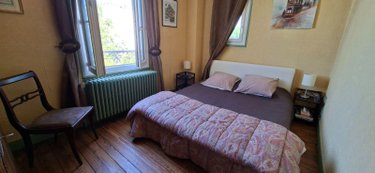 Maison a vendre Évreux 27000 Eure 220 m2 8 pièces 409500 euros