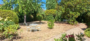 Maison a vendre Évreux 27000 Eure 220 m2 8 pièces 409500 euros