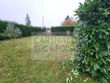 Terrain a batir a vendre Châteaudun 28200 Eure-et-Loir 1152 m2  35000 euros